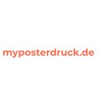 Herzlich willkommen bei myposterdruck.de