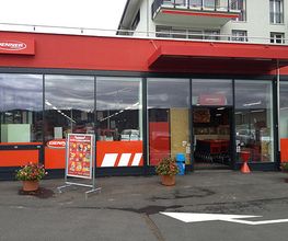 Denner Partenaire Bild 3