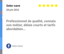 Sebn-Save image 1
