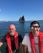 EPB-ecole permis Bateau Vannes image 2