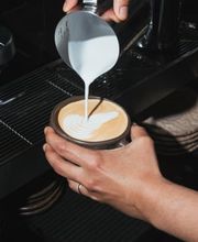 Honest Beans. Café de especialidad