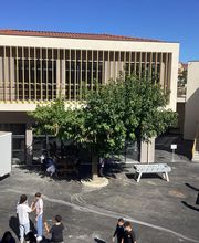 Collège privé les Goélands image 1