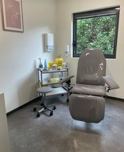 Laboratoire de Sainte-Foy-lès-Lyon -  BIOGROUP RHONE ALPES image 4