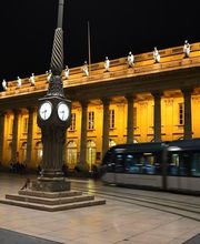 Conciergerie Evasion image 7