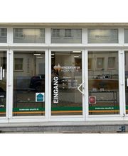 Hörakustik Kindervater Inh. Jean Pierre Kindervater Bild 4