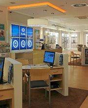 Apollo-Optik - Trier im Ratio EKZ Bild 3