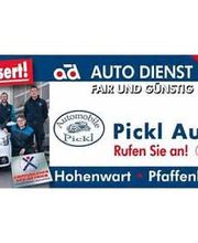 Pickl Automobile Bild 2