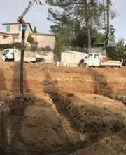 Brunel SARL image 13