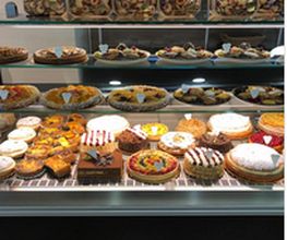 La P Tite Boulange image 2