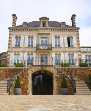 Champagne Bollinger image 1