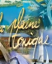 Orpi VIP Bresse image 10