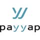 payyap – POS Kassensysteme App Schweiz