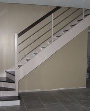 Boissinot Menuiserie Ebenisterie image 8