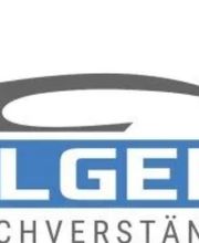 Salgert Kfz-Sachverständiger Bild 2