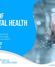 Elroi Mental Health Services PLLC image 1