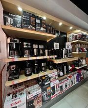 T-fal Punta Norte imagen 3