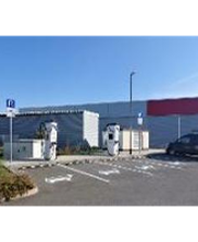 TEAG Mobil-Ladestation Bild 5