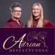 Adrian Bestattungen GmbH