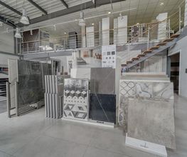 L'As De Carreau image 19
