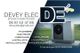 Devey Elec