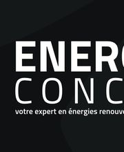 Energies Concept image 4