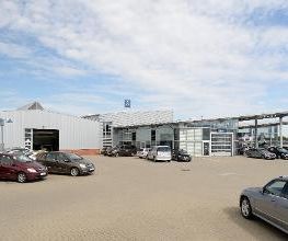 STERNAUTO Bild 7
