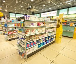 hygiene-produits-pharmacie-sun-store-vevey-2-gares