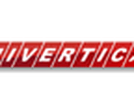 LOGOLISTA.gif