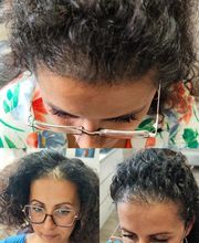 L'institut Capillaire image 11