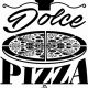 DOLCE PIZZA