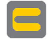 Bouvet Cartier Immobilier