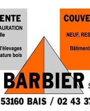 Barbier SARL image 1