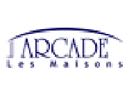 Arcade SAS