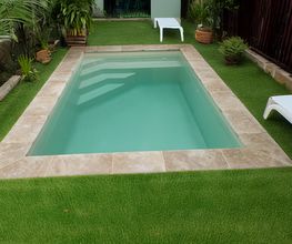 Aigo Piscines image 9