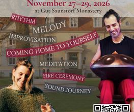 English- Flyer Handpan Weekend Nov Monastery.png