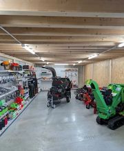 MOTOCULTURE CÔTE D'AZUR image 2