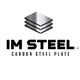 IM Steel, Inc.