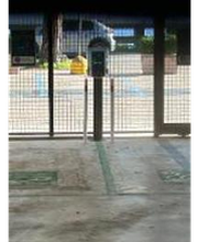 Powy Energy immagine 5