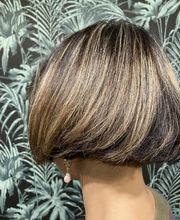 Coiffure Brugiolo image 4