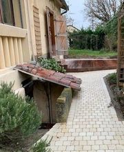 Espaces Verts Beaujolais image 2