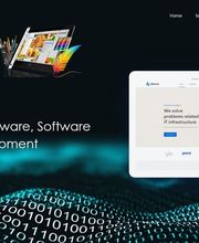 SOF - Service on Fire Bild 8