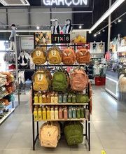 Orchestra VIRIAT image 3