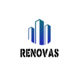 Rénovas
