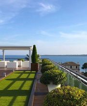 Lanza Jardins image 4