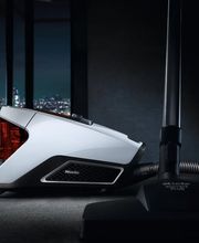 Card System SA Bild 7