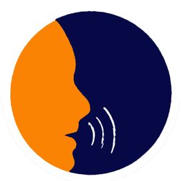 Logopädische Praxis Sylke Vogel