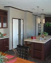 Wholesale Manufactured Homes, Inc. image 3