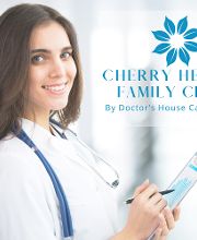 Cherry Heights Clinic image 8