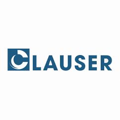 Clauser SA