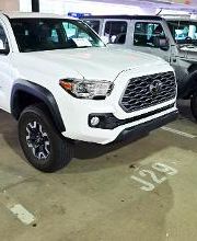 Budget Car Rental image 2